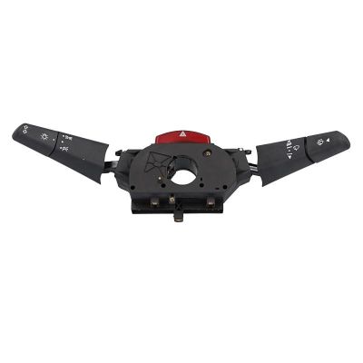 ENERGY PK00002 Steering...